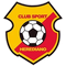 CS Herediano U19