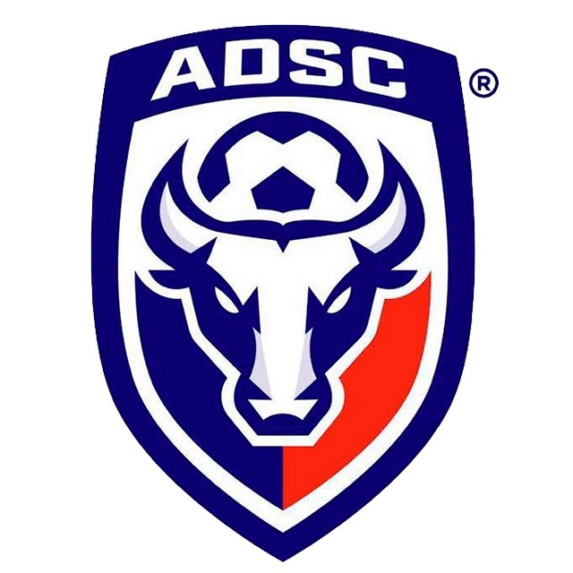 San Carlos U21