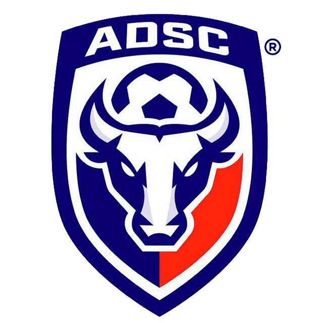 San Carlos U21