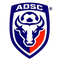 San Carlos U21