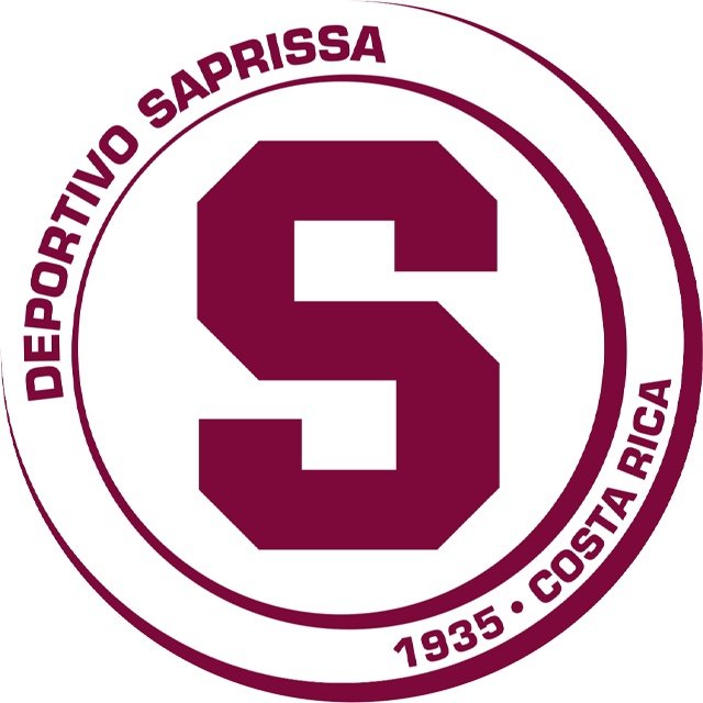 Deportivo Saprissa U19