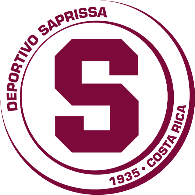 Deportivo Saprissa Sub 19