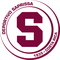 Deportivo Saprissa U19