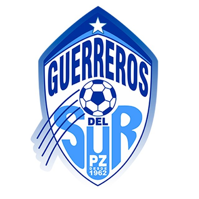 Pérez Zeledón U21
