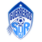 Pérez Zeledón U21