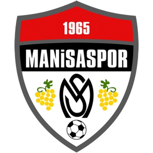 Manisaspor