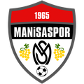 Manisaspor