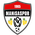 Manisaspor