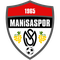Manisaspor
