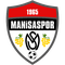 Manisaspor