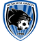 Municipal Grecia U19