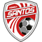 Santos de Guápiles U19
