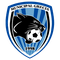 Municipal Grecia U21
