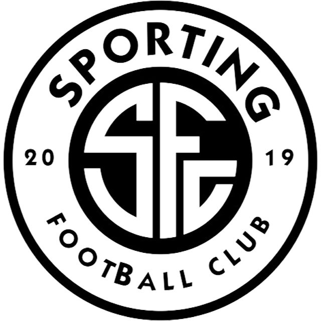 Sporting FC U19