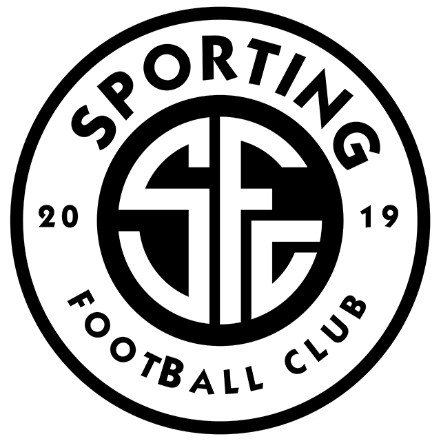 Sporting FC U21
