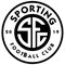 Sporting FC U21