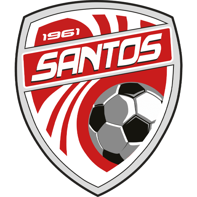 Santos de Guápiles U17