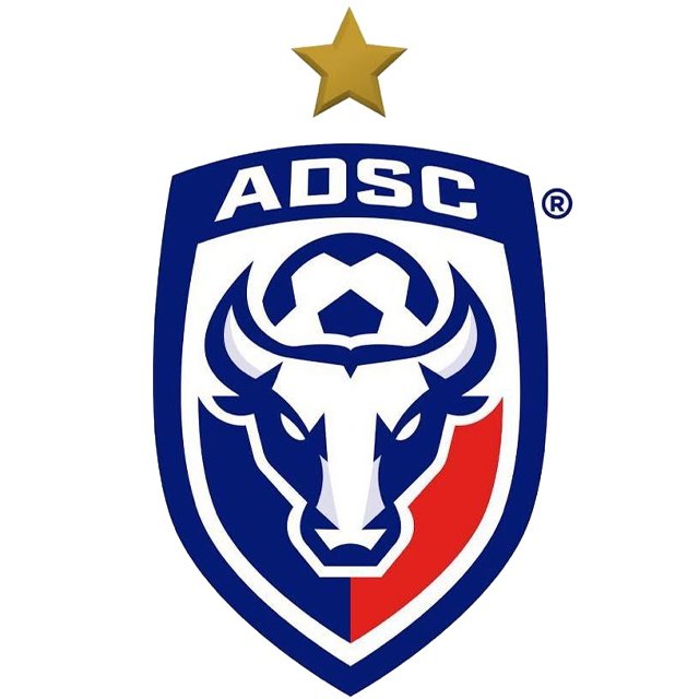 San Carlos U15
