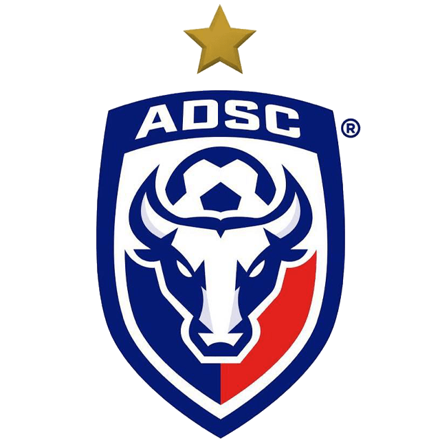 San Carlos U15