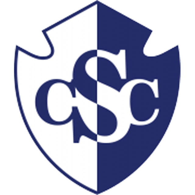 CS Cartaginés U15