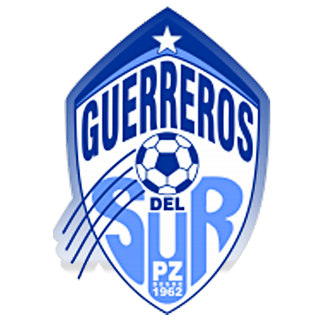 Pérez Zeledón U15