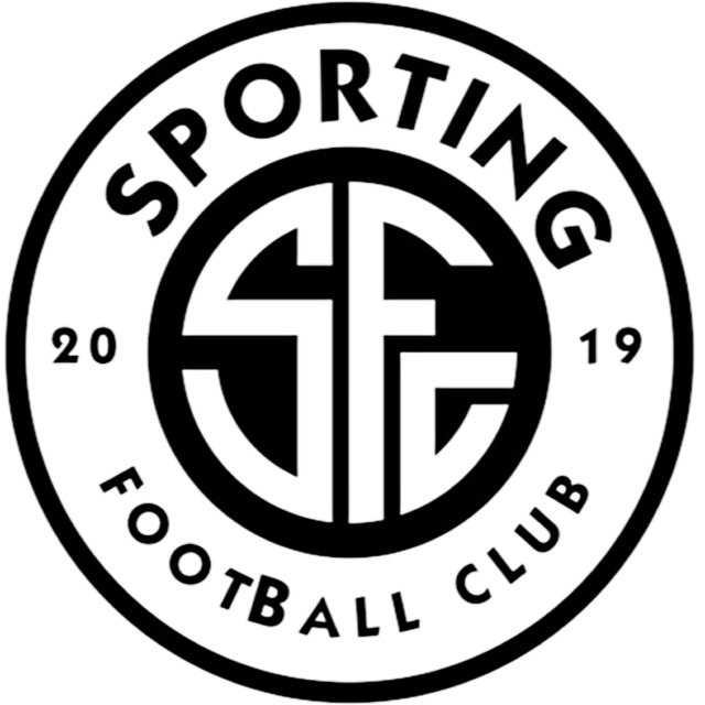 Sporting FC U15