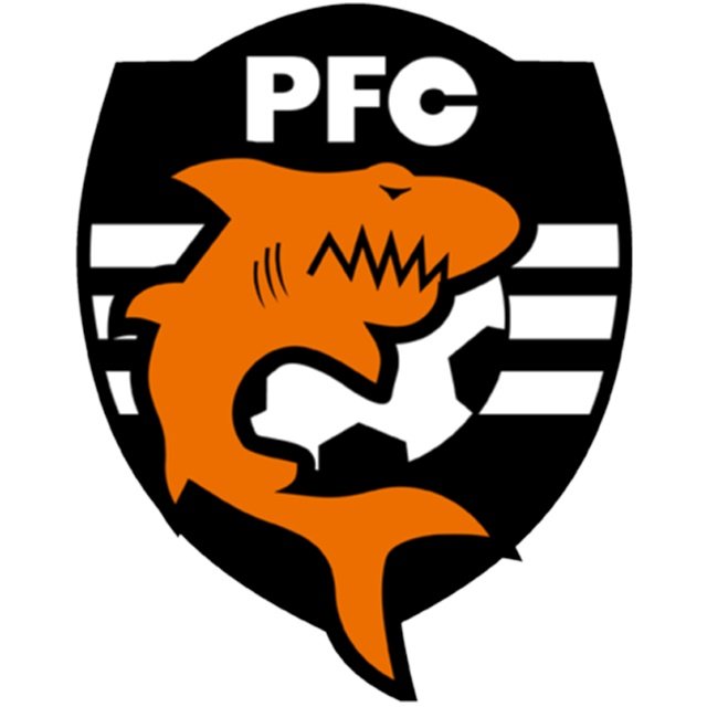 Puntarenas FC U15