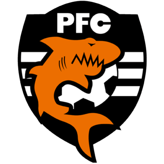 Puntarenas FC U15