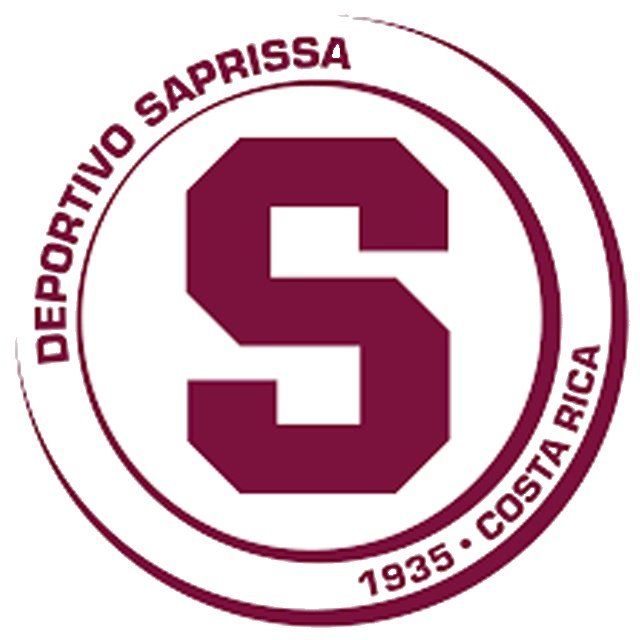 Deportivo Saprissa U15