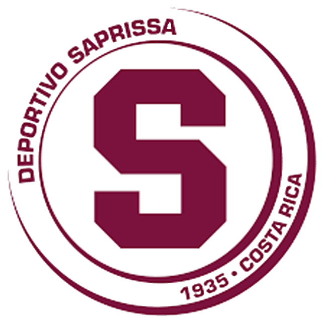 Deportivo Saprissa U15