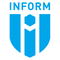 Inform Minsk