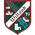 Willand Rovers