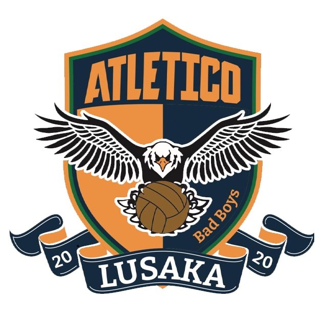 Atlético Lusaka