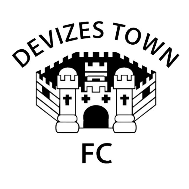 Devizes Town