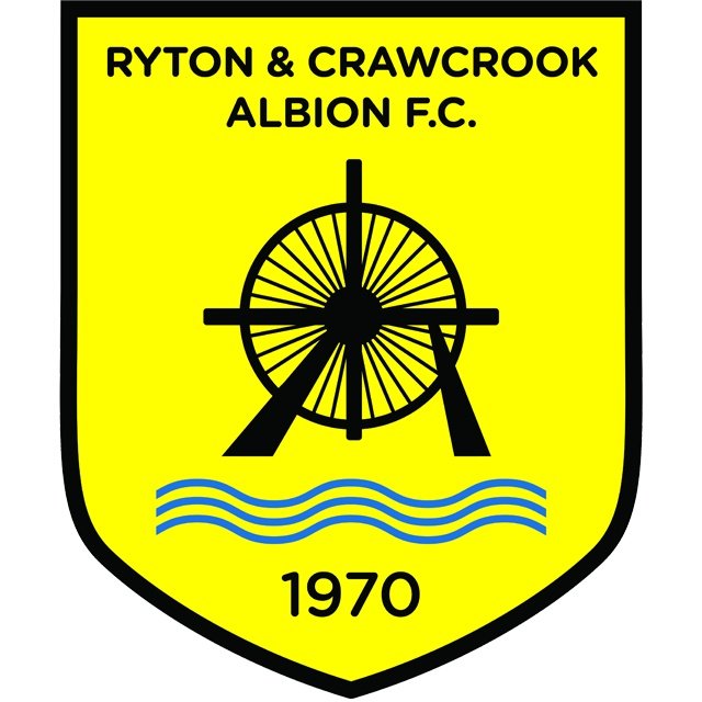 Ryton FC