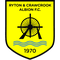 Ryton FC