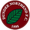 Dundee North End