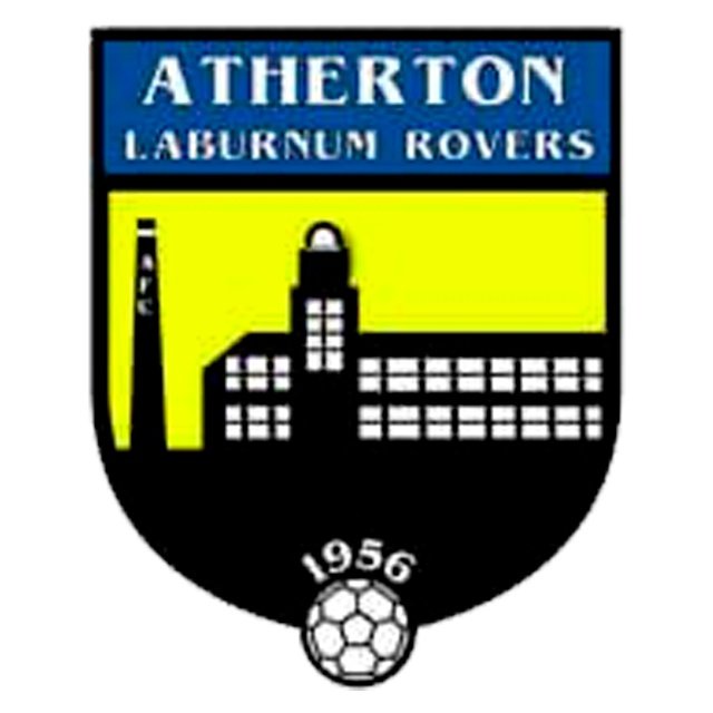 Atherton Rovers