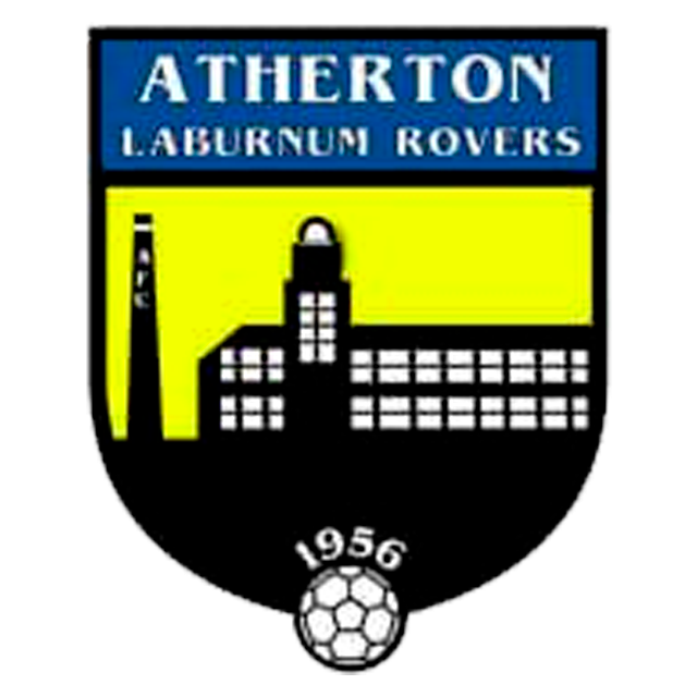 Atherton Rovers