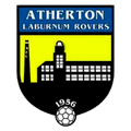 Atherton Rovers