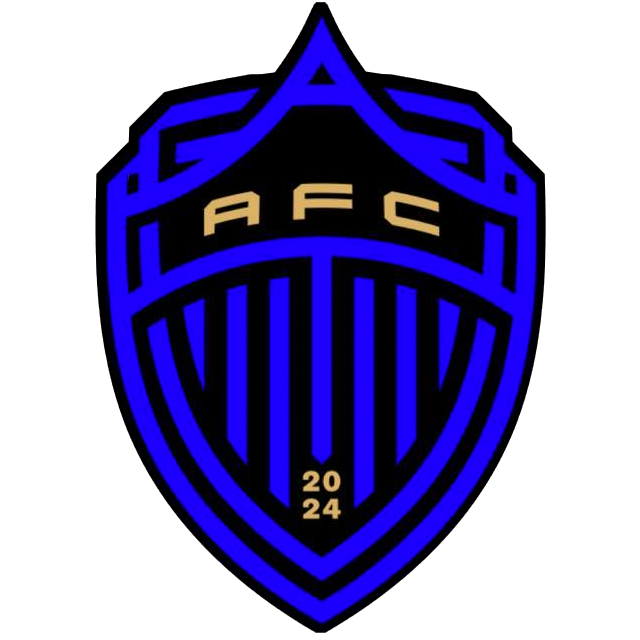 Auckland FC