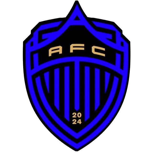 Auckland FC