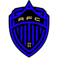 Auckland FC