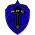 Auckland FC