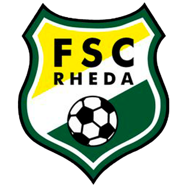 FSC Rheda