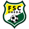 FSC Rheda