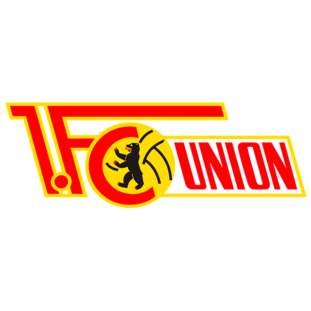 Union Berlin Women
