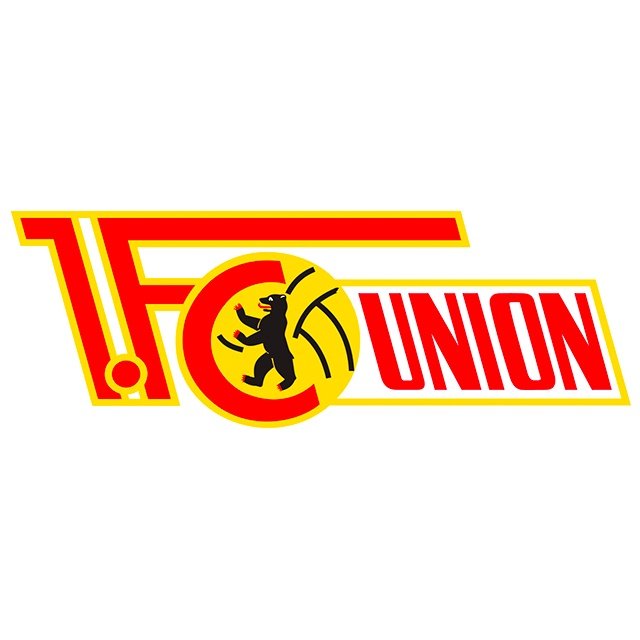 Union Berlin Fem