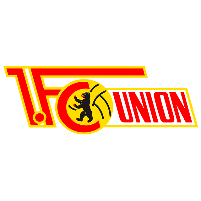 Union Berlin Fem