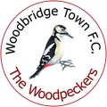 Woodbridge Town